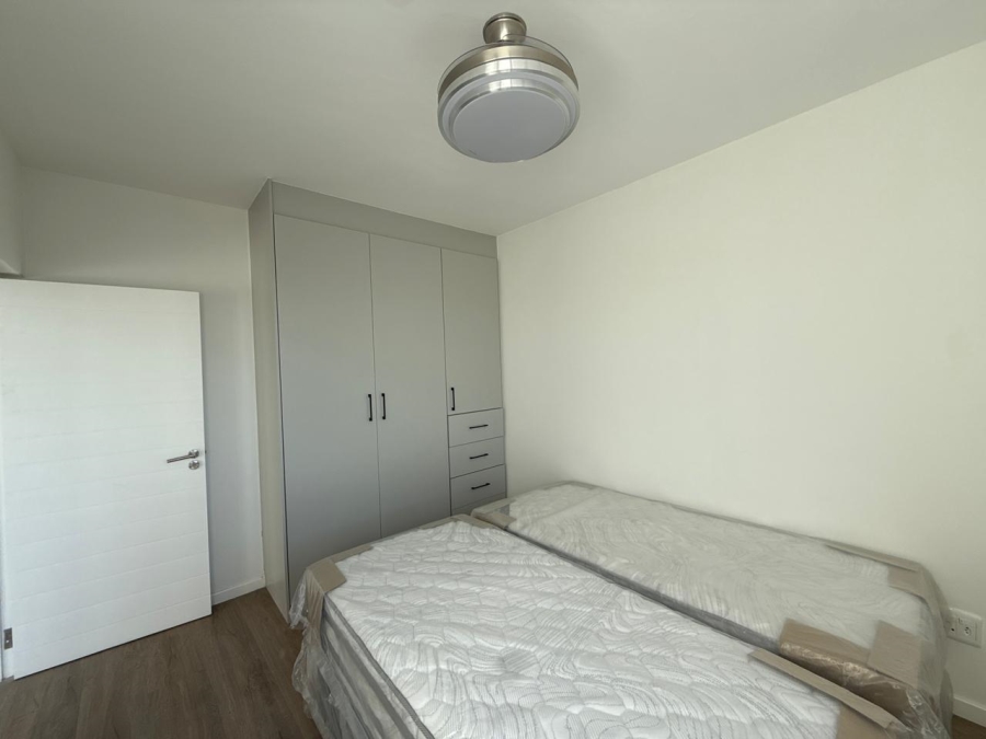 2 Bedroom Property for Sale in Claremont Western Cape